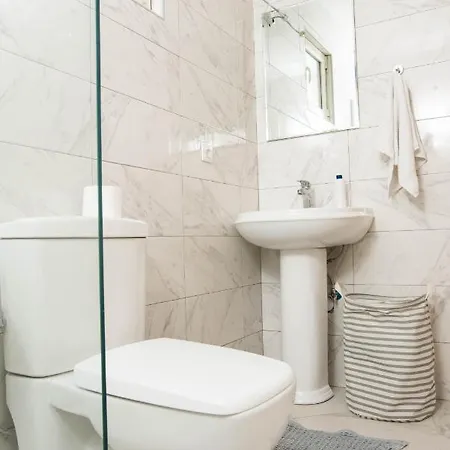 Studio Apartment Vukcevic Podgorica Exterior photo