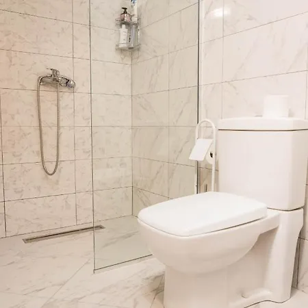 Studio Apartment Vukcevic Podgorica Exterior photo