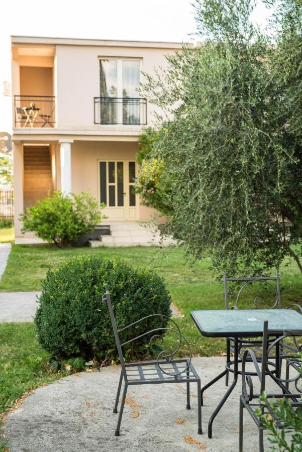 Vukcevic Podgorica